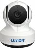 LUVION&#xAE; Luvion Essential Extra Camera Wit online kopen