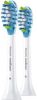 Philips Sonicare C3 Premium Plaque Defence Standaard sonische opzetborstels HX9042/17 online kopen