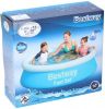 Bestway Kinderzwembad Met Opblaasbare Rand 183 X 51 Cm Kinderen Vanaf 6 Jaar online kopen