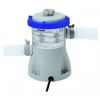 Bestway zwembadfilterpomp 1100 8300 liter Leen Bakker online kopen