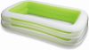 Intex Zwembad Swimcenter Family voor kinderen, bxlxh 175x262x56 cm online kopen