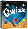 White Goblin Games Qwixx Deluxe dobbelspel online kopen