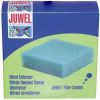 Juwel Nitrax L Standaard Filtermateriaal 12.5x12.5x5 cm Standard online kopen