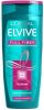 L'Oréal Paris Elvive Full Fiber shampoo 6 x 250 ml voordeelverpakking online kopen