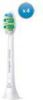 Philips Sonicare i InterCare Standaard sonische opzetborstels HX9004/10 online kopen