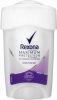 Rexona Women Maximum Protection Sensitive Dry Anti transpirant stick 6 x 45 ml voordeelverpakking online kopen