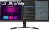 LG 34WN750 B 34" UltraWide online kopen