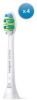 Philips Sonicare i InterCare Standaard sonische opzetborstels HX9004/10 online kopen