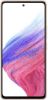 Samsung Galaxy A53 5G 128GB Smartphone Oranje online kopen