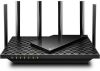 TP-Link TP Link Archer AX73 Wireless router Wifi 6 online kopen