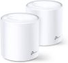 TP-Link TP Link AX1800 Whole Home Mesh Wifi systeem Deco X20 online kopen