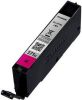 Canon Inktcartridge Cli 571xl Magenta, 715 Pagina&apos, s Oem 0333c001 online kopen