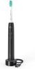 Philips Sonicare Power Elektrische Tandenborstel Series 3100 HX3671/14 Zwart online kopen