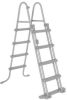 Bestway Zwembadladder Flowclear met 4 treden 122 cm online kopen
