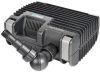 Hozelock AquaForce 6000 Filter en watervalpomp online kopen