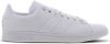 Adidas Originals Stan Smith Sneakers Fx5500 46 , Wit, Heren online kopen