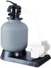 Ubbink 7514704 Poolfilter 400 Zandfilter 17 m3/h online kopen
