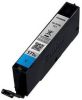 Canon inktcartridge CLI 571XL, 715 pagina&apos, s, OEM 0332C001, cyaan online kopen