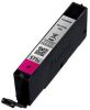 Canon Inktcartridge Cli 571xl Magenta, 715 Pagina&apos, s Oem 0333c001 online kopen