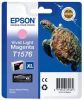 Epson inktcartridge T1576 26 ml OEM C13T15764010 online kopen