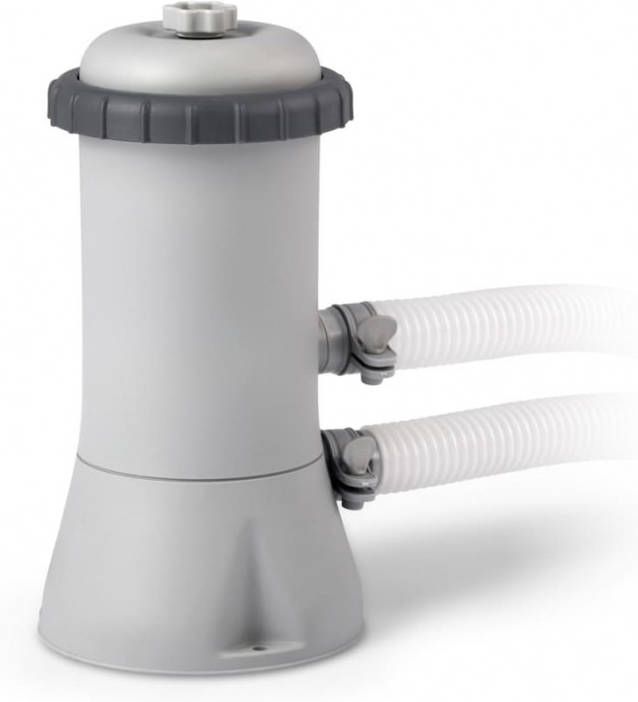 Intex Cartridge filterpomp 2271 L/u 28604GS online kopen