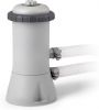 Intex Cartridge filterpomp 2271 L/u 28604GS online kopen