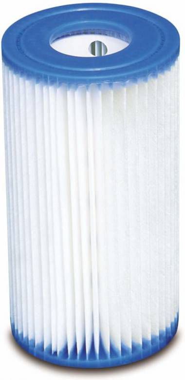 Intex Cartridge filterpomp 2271 L/u 28604GS online kopen