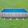Intex Solarzwembadhoes rechthoekig 549x247 cm 29026 online kopen