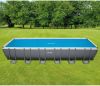 Intex Solarzwembadhoes rechthoekig 732x366 cm online kopen