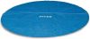 Intex Solarzwembadhoes rond 457 cm 29023 online kopen