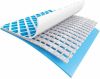 VidaXL Zwembad Easy Set 183x51 cm 28101NP online kopen