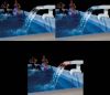 Intex Zwembad LED waterval meerkleurig 28090 online kopen
