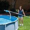 Intex Zwembad onderhoudsset Deluxe 28003 online kopen