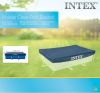 Intex Zwembadhoes rechthoekig 300x200 cm 28038 online kopen