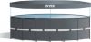 Intex Zwembadset rond Ultra XTR Frame 732x132 cm 26340GN online kopen