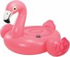 Intex Opblaasbaar Figuur Mega Flamingo Ride on 218 X 211 X 136 Cm online kopen