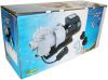 Ubbink 7504398 Poolmax TP 120 Zwembadpomp 18.000 l/h online kopen