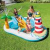 Intex &#xAE; Pool/Zwembad Playcenter Fishing Fun online kopen