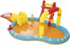 Bestway Waterspeelcentrum Lil' Champ 435x213x117 cm online kopen