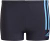 Adidas performance Zwembroek online kopen