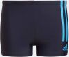 Adidas performance Zwembroek online kopen