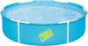 Bestway Framezwembad Rond 152 X 38cm My First Frame Pool online kopen