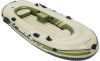Bestway Hydro Force Opblaasboot Voyager 500 348x141 cm online kopen