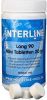 Interline Chloortabletten 20gram Long 90 Verpakt In Pot Van 1Kg online kopen