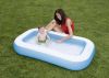 Intex Baby Zwembad 166x100x28 Cm Zwembaden online kopen