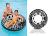 Intex Zwemring Monstertruck Tube met handvaten 114cm online kopen