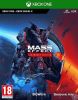ELECTRONIC ARTS NEDERLAND BV Mass Effect Legendary Edition | Xbox One online kopen