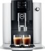Jura E6 Platina EB volautomaat koffiemachine online kopen
