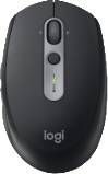 Logitech M590 Multi device Silent Wireless Mouse online kopen
