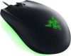 RAZER Abyssus Essential Optische Gaming Muis online kopen